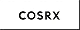 COSRX