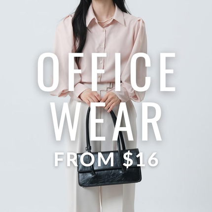 Collection image for: Summer Sale - Office Wear