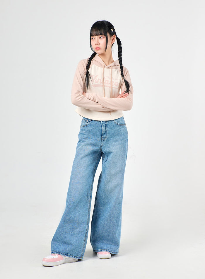 wide-leg-flare-jeans-ij430