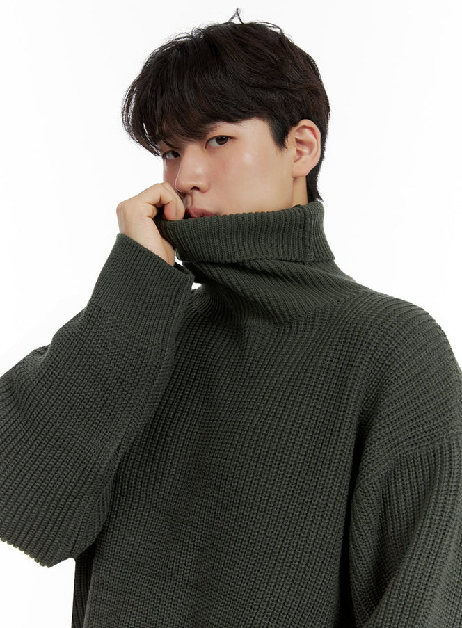 mens-cozyknit-turtle-neck-sweater-in422