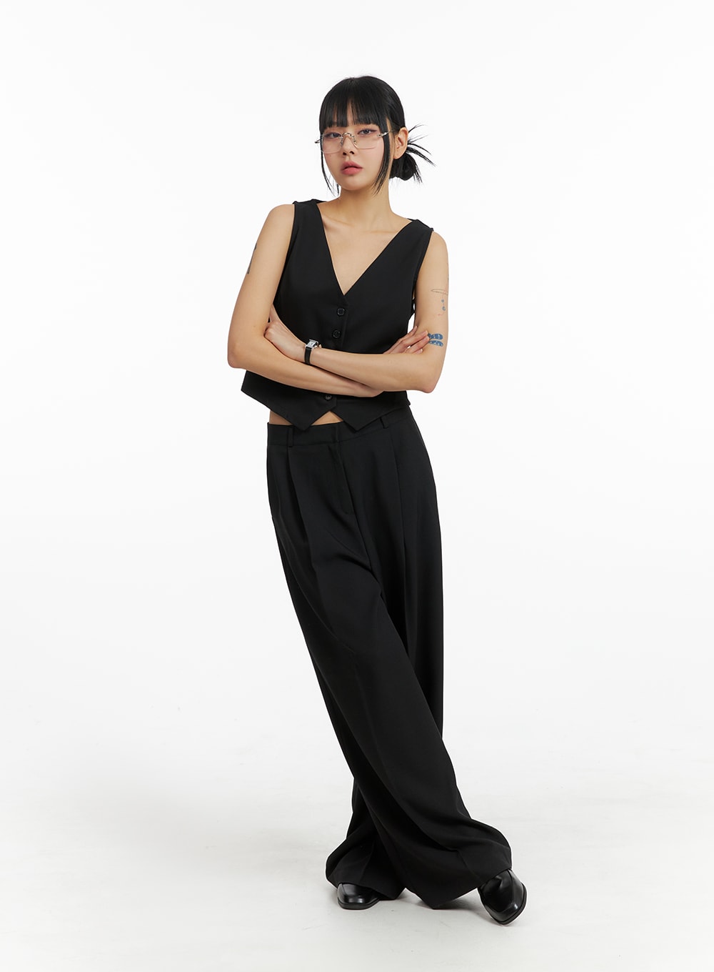 simple-wide-trousers-im414