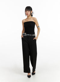 solid-wide-trousers-im414