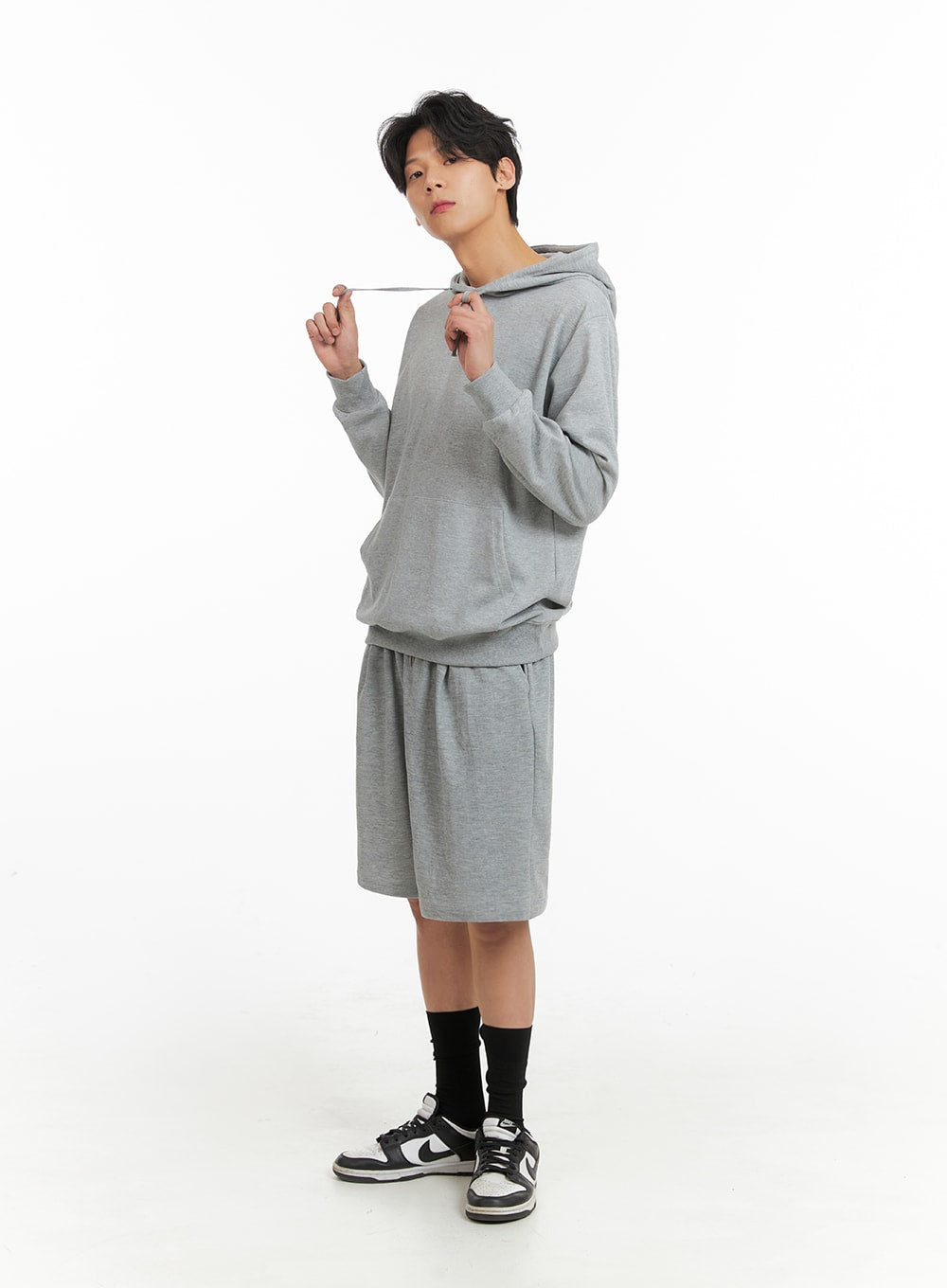 mens-loungewear-cotton-jogger-shorts-ia401