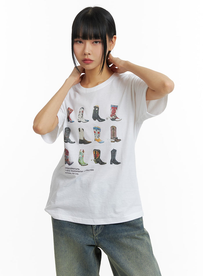 graphic-boots-oversized-t-shirt-cm407