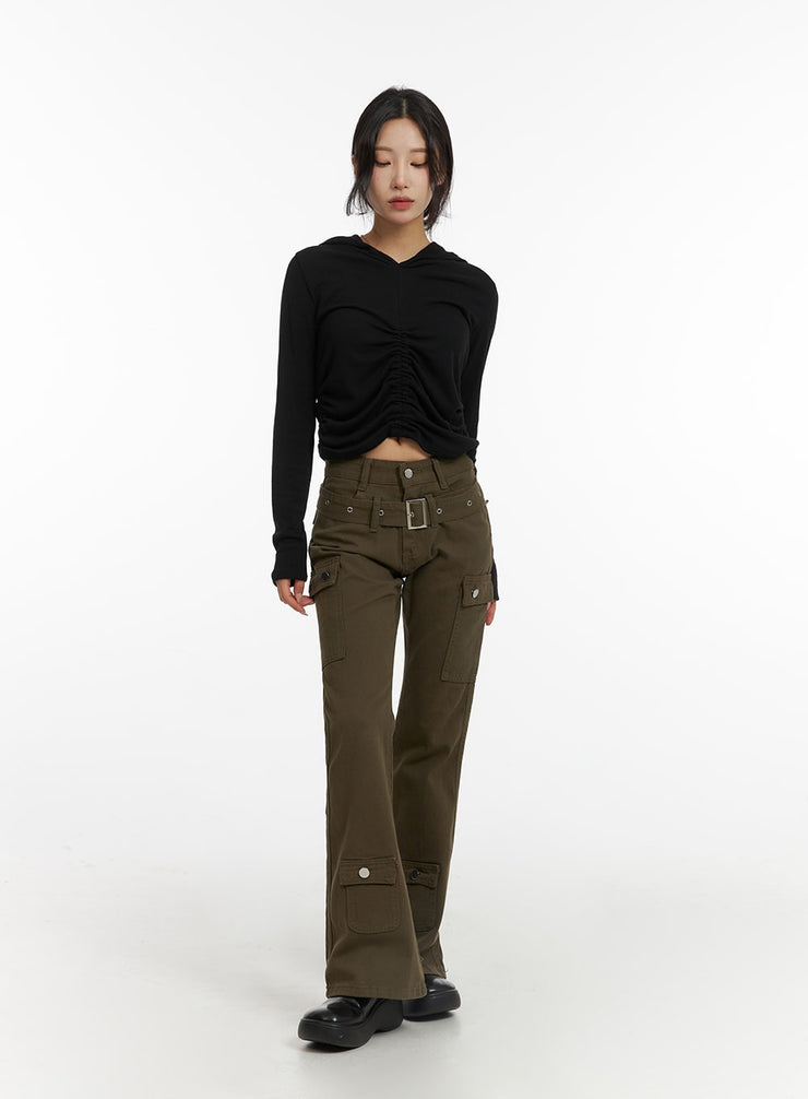 cargo-slim-pants-cj416