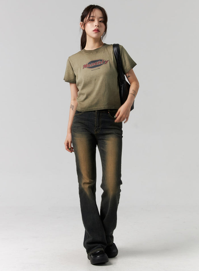 slim-fit-washed-bootcut-jeans-cg317