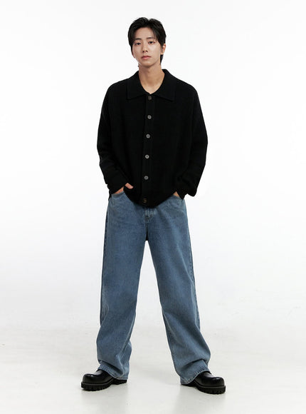 mens-classic-wide-leg-denim-blue-in411