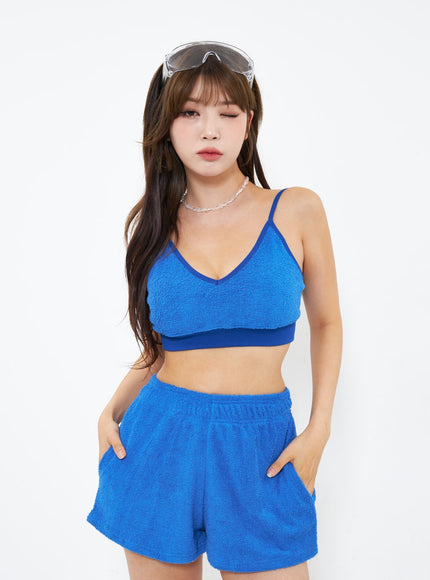 soft-cropped-top-iu301