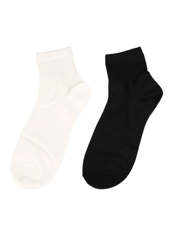 mens-basic-ankle-socks-iy410