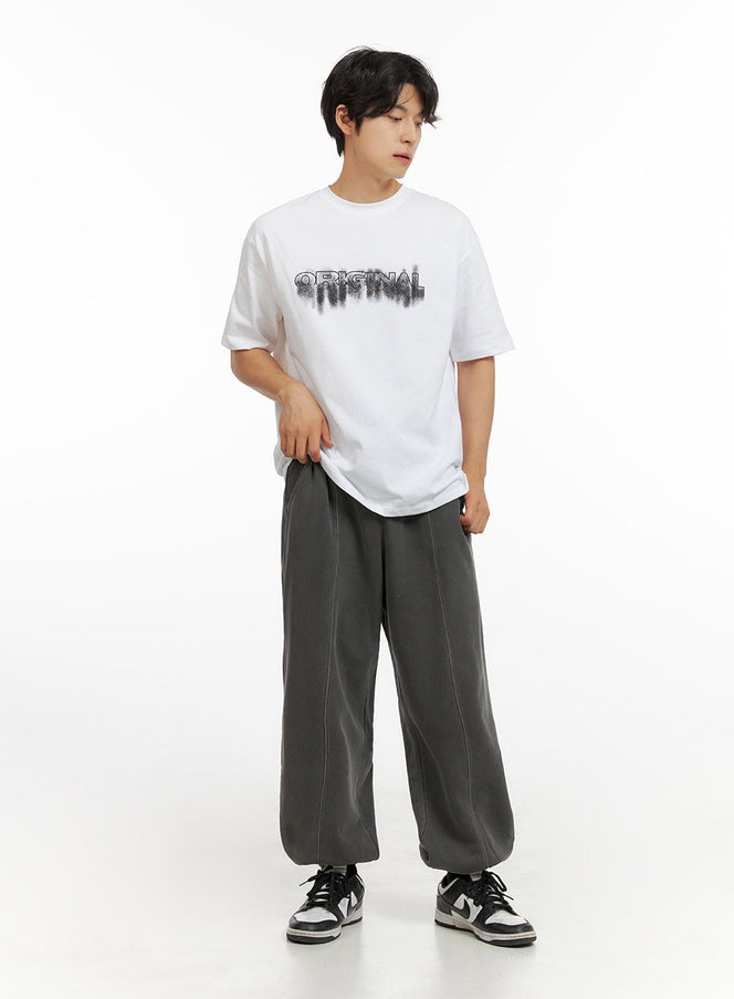 mens-washed-jogger-pants-ig409