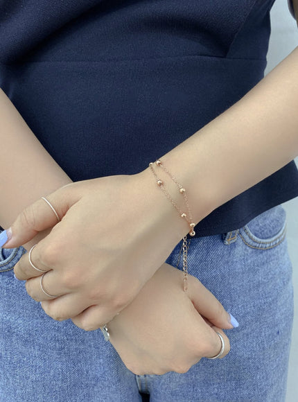 lua-bracelet-il411