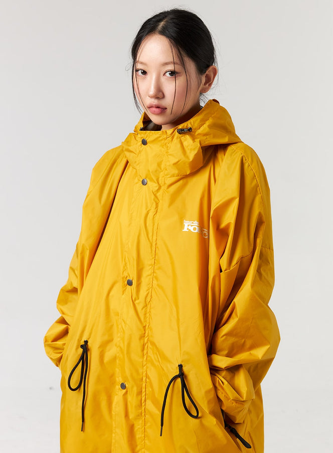 maxi-raincoat-unisex-cl326