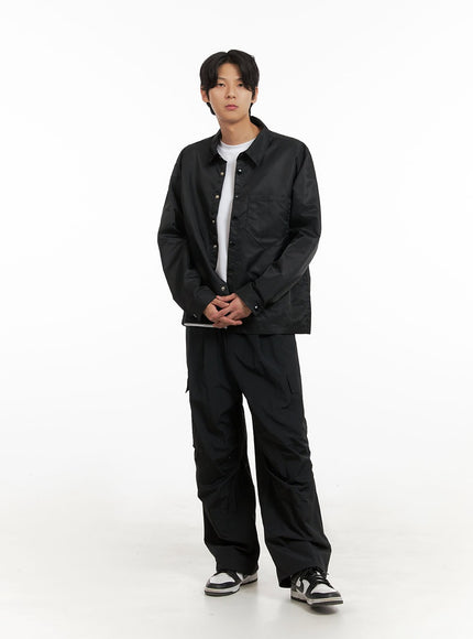 mens-wide-fit-parachute-pants-iy402