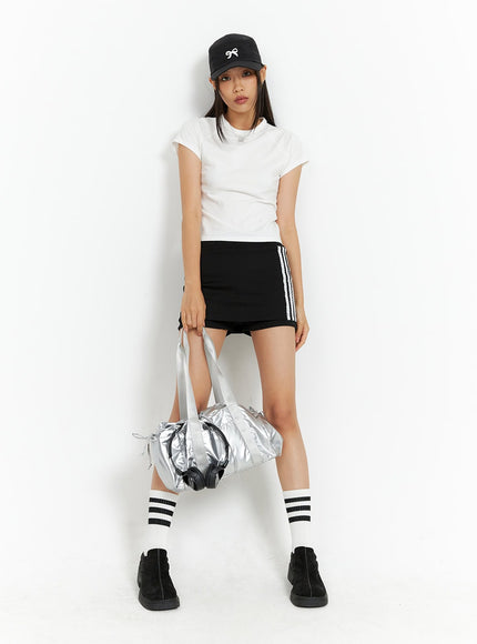 sporty-stripe-skort-ig405