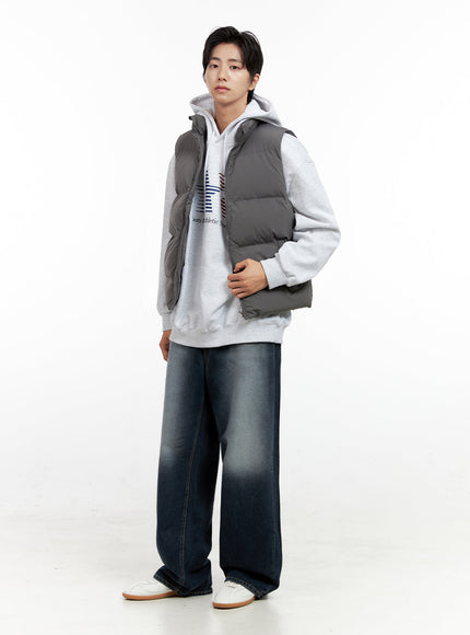 mens-washed-denim-jeans-in411