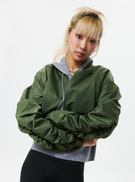 zip-up-bomber-jacket-is319