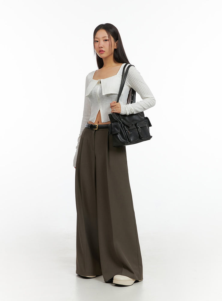 pintuck-wide-leg-tailored-pants-is402