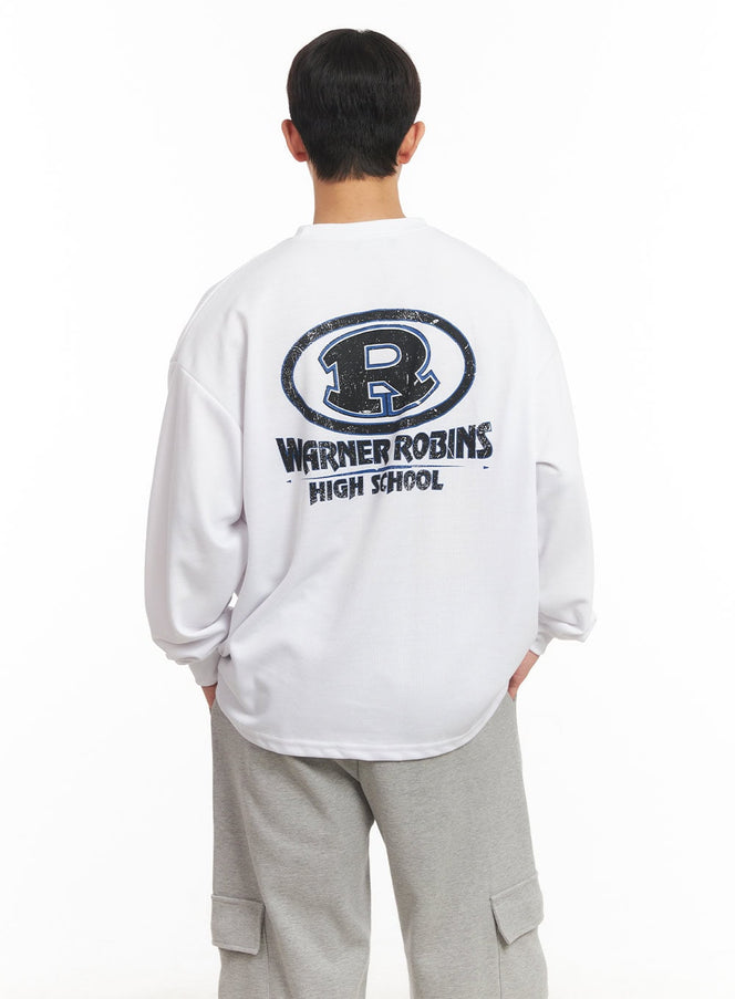 mens-graphic-oversized-long-sleeve-tee-im517