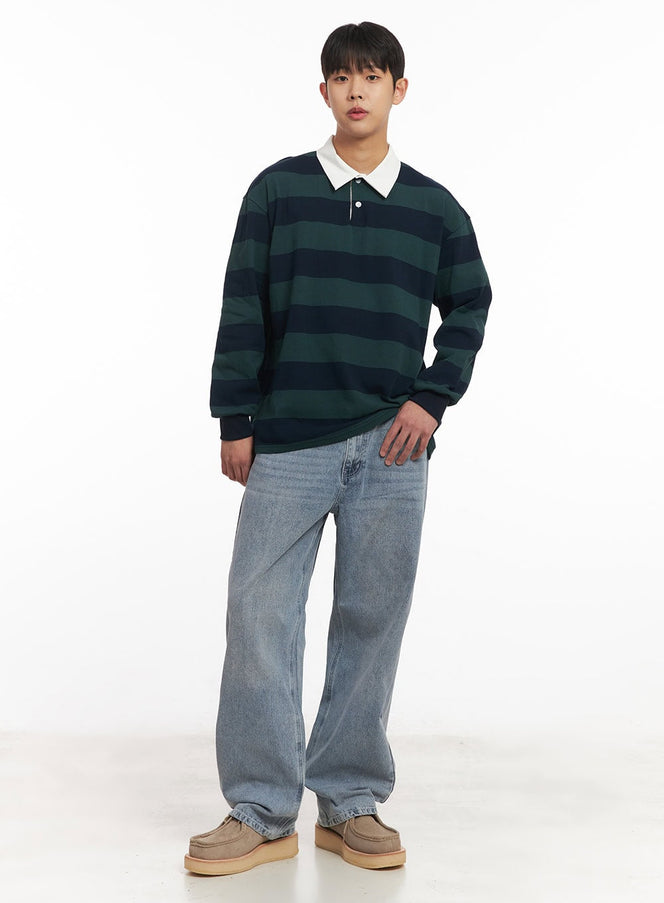 mens-washed-relaxed-fit-jeans-im514