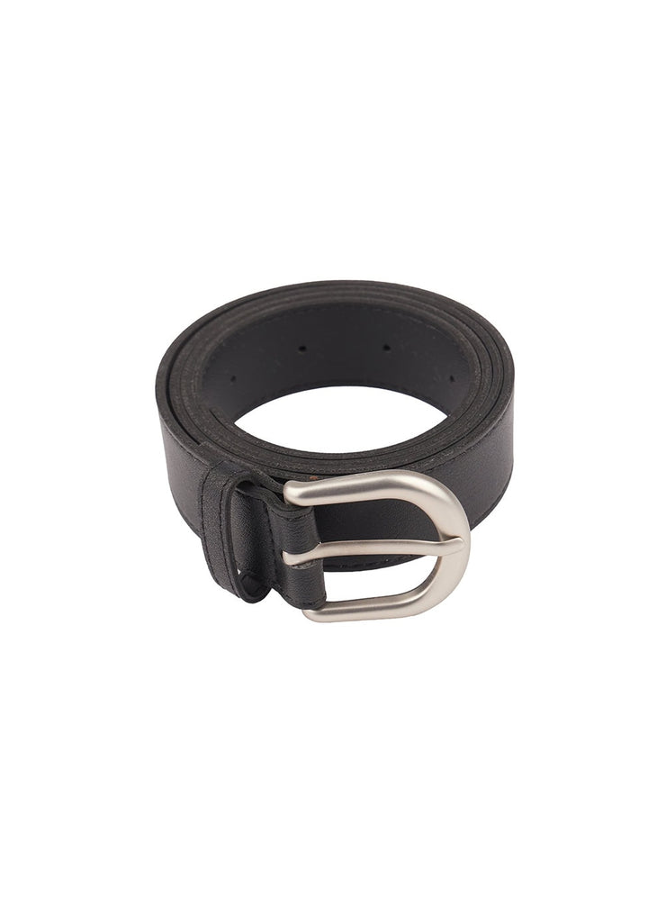 mens-essential-belt-im514