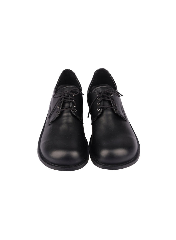 mens-classic-faux-leather-loafers-im514