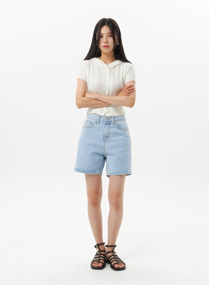 mid-rise-denim-shorts-ou328