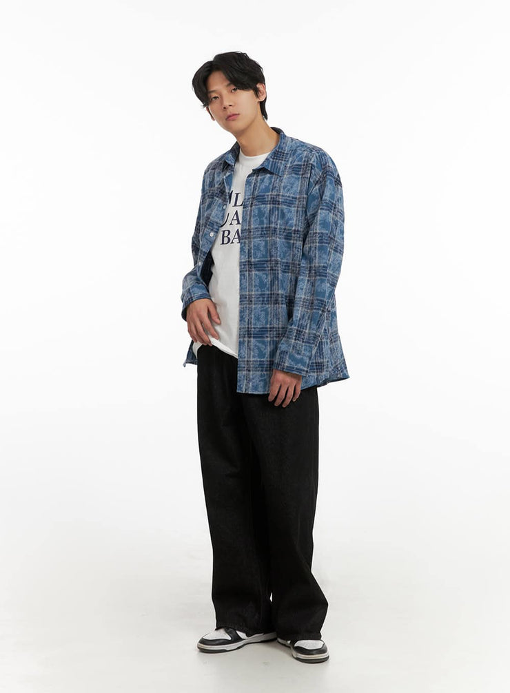 mens-basic-wide-leg-pants-iy410