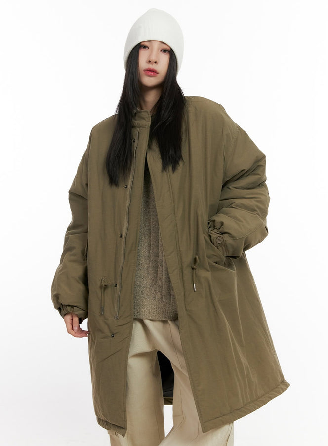 utility-long-parka-cn416