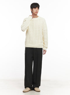 mens-classic-straight-fit-trousers-im519