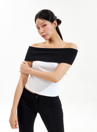 off-shoulder-ribbed-top-iu312