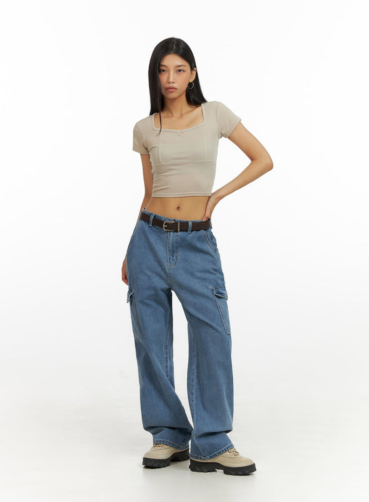 low-rise-cargo-jeans-iu412