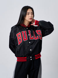 graphic-two-color-oversized-jacket-bj331