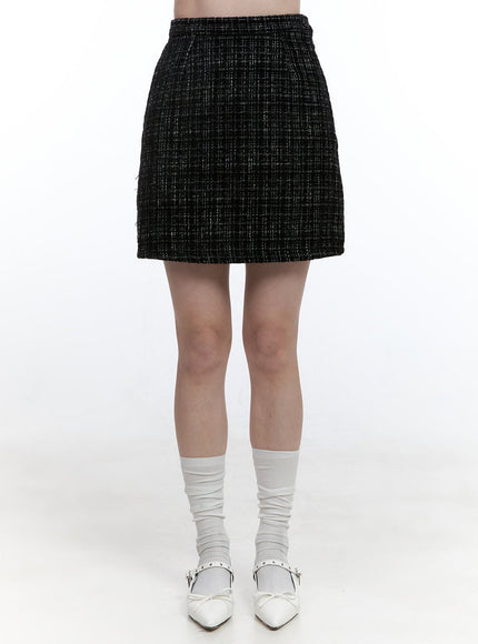 tweed-mini-skirt-oo429