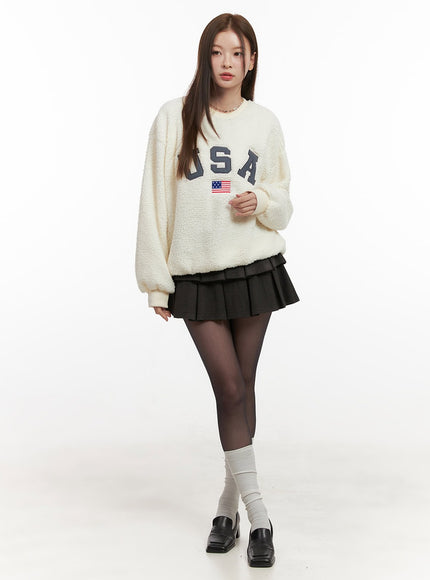 polyester-embroidered-loose-fit-hoodie-od417