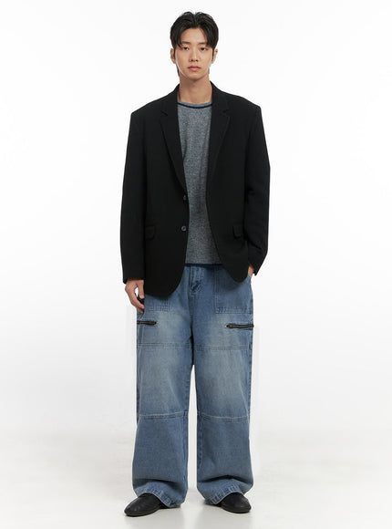 mens-oversized-blazer-id406