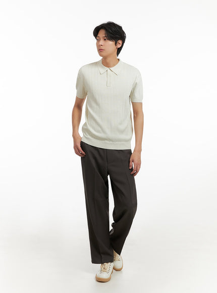 mens-knit-polo-shirt-iy402