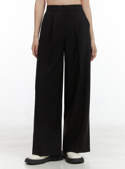 wide-tailored-trousers-oo416