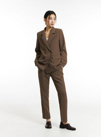 tailored-double-button-jacket-and-pants-set-in308