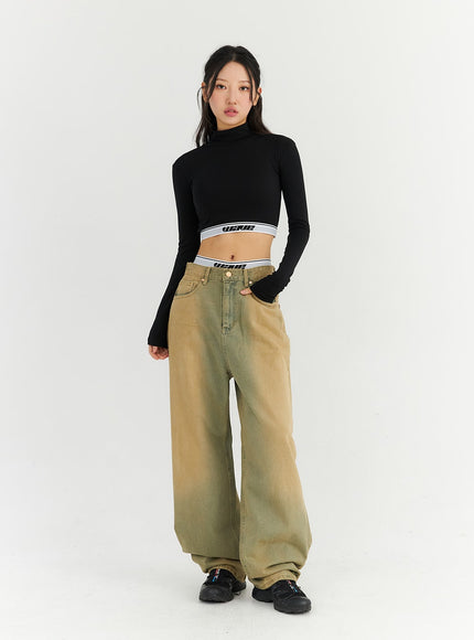 turtleneck-crop-top-cn303