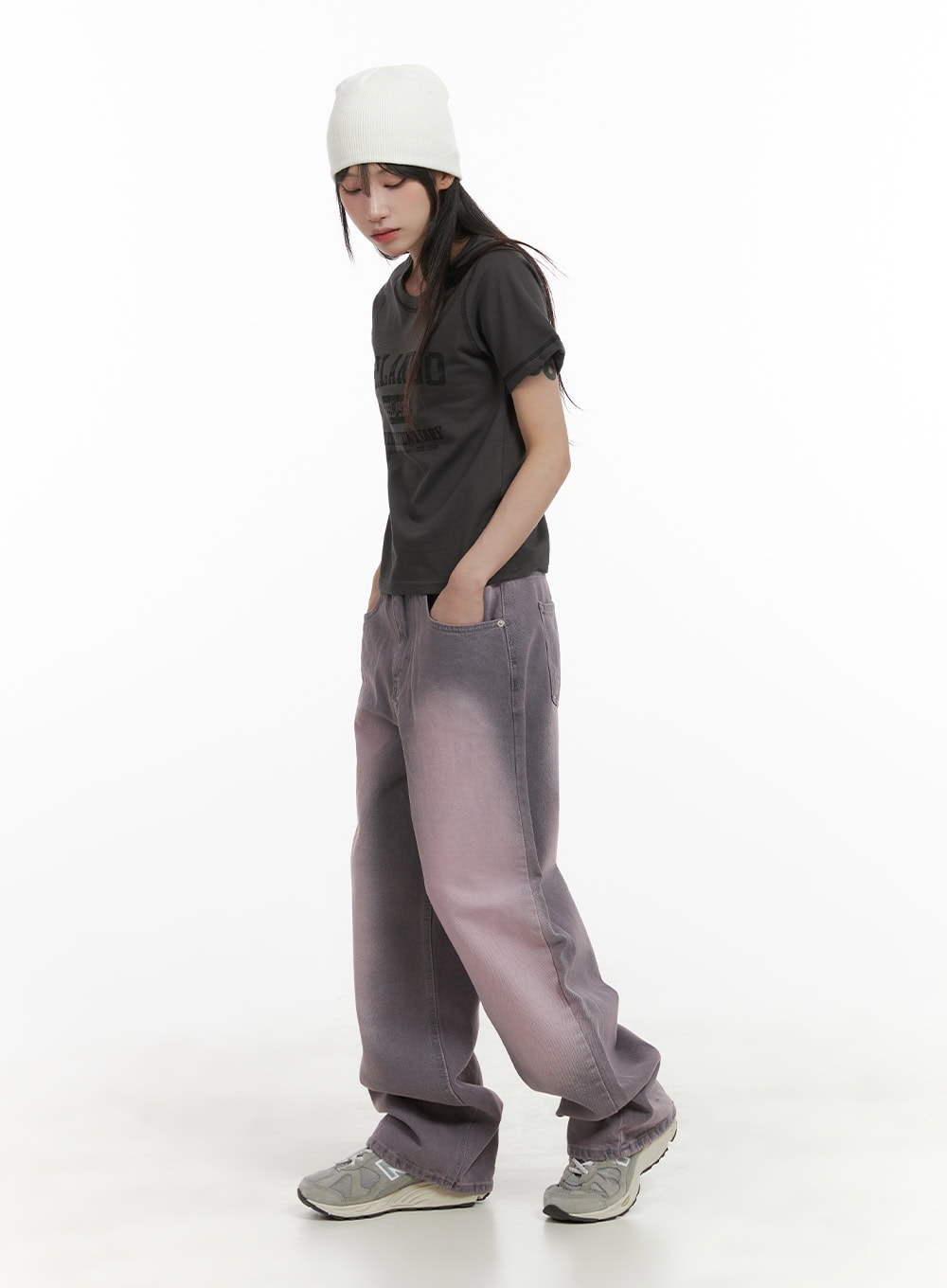 color-washed-baggy-jeans-ca430