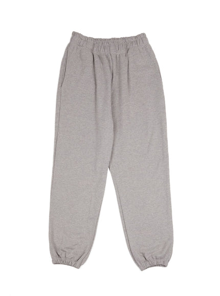 mens-basic-sweatpants-ia402-gray