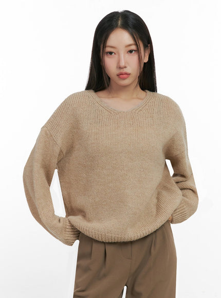 long-sleeve-v-neck-sweater-in415