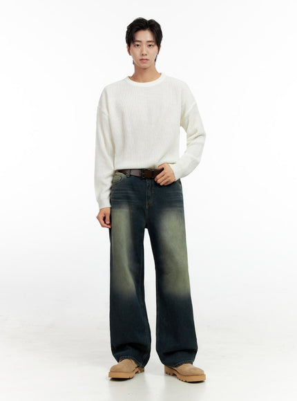 mens-solid-round-neck-sweater-in411