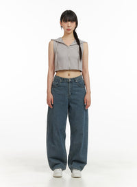 low-rise-loose-fit-baggy-jeans-cu425