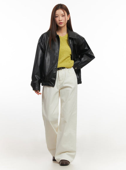 basic-cotton-wide-leg-pants-im513