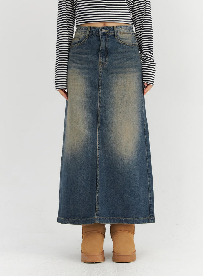 vintage-washed-denim-maxi-skirt-co324