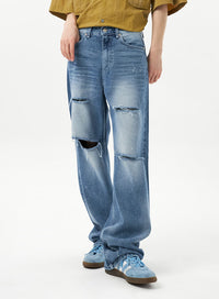 ripped-jeans-unisex-cu315
