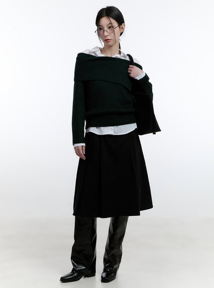 elegant-pleated-midi-skirt-cj520