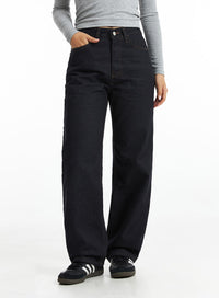 urban-charcoal-relaxed-jeans-co318