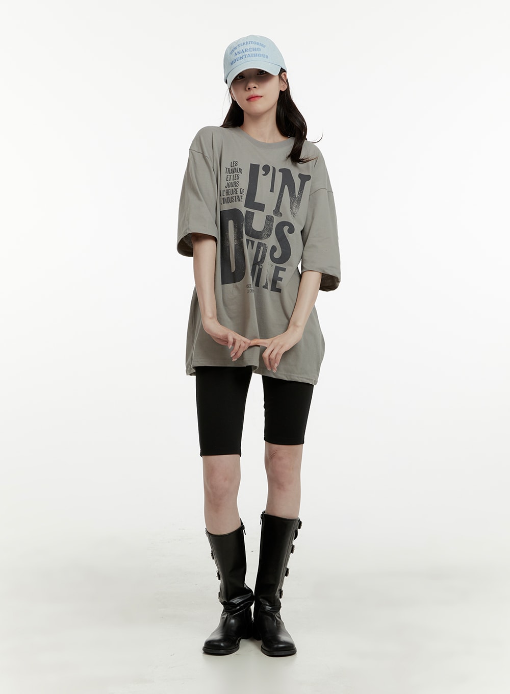 oversized-cotton-graphic-tee-oa405